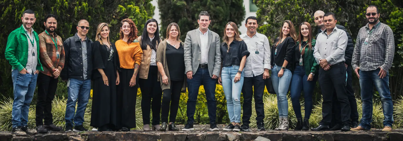 equipo-masbosques