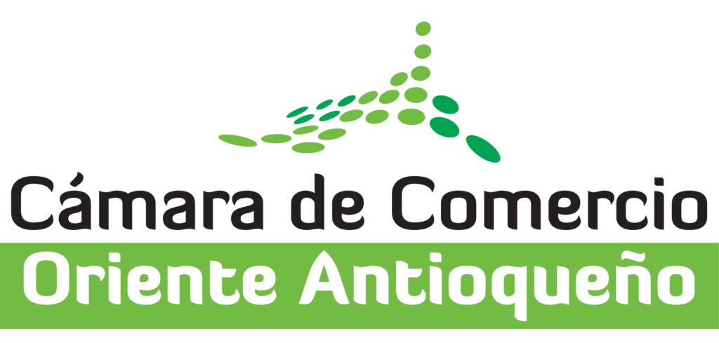 ccoa logo