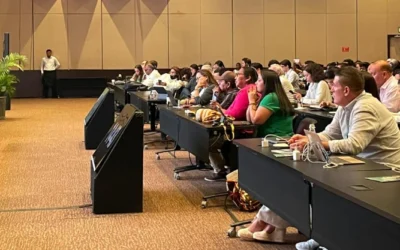 Sexta Cumbre del Clima Latinoamericana, avances y alianzas. Un dialogo vital para el futuro