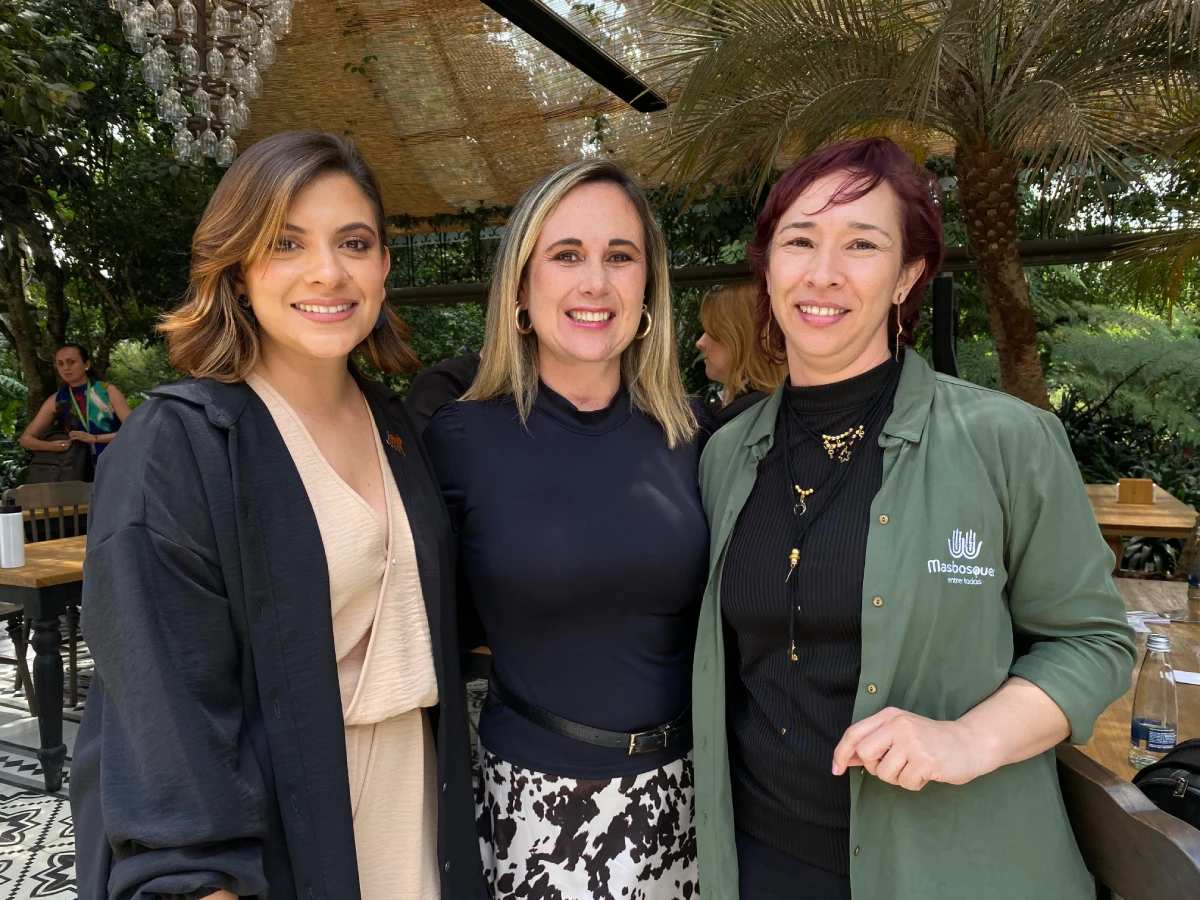 asmblea masbosques 2025 12