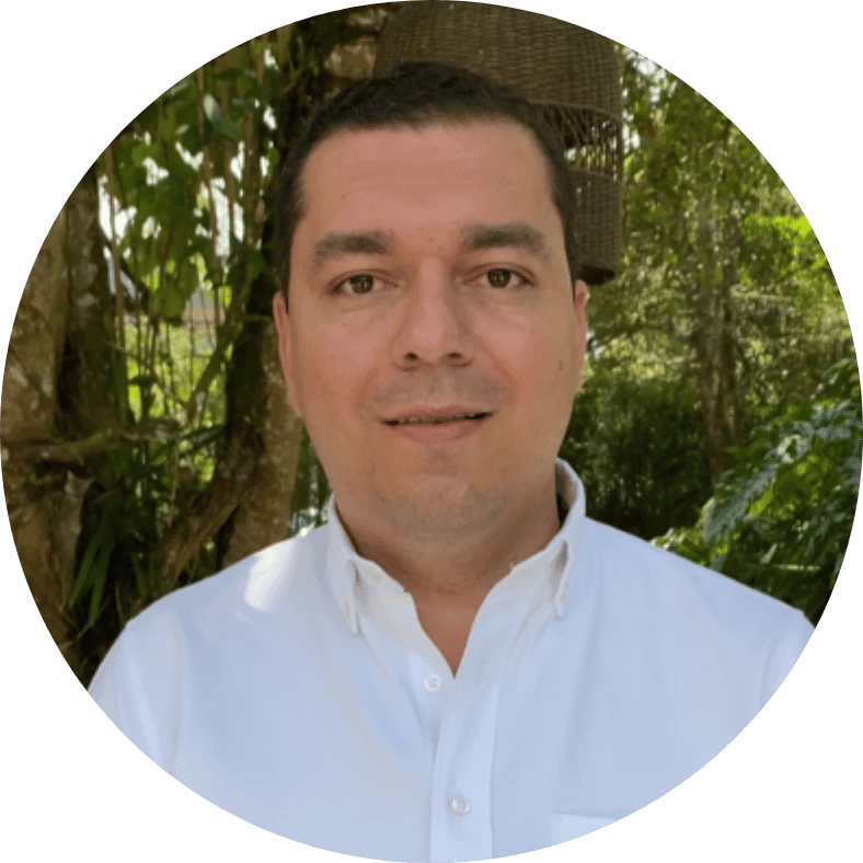 julio serna alcalde de marinilla asamblea masbosques