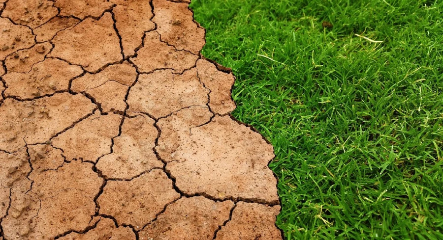 cumbre clima Siembra conciencia ambiental