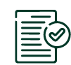gestion integral de proyectos