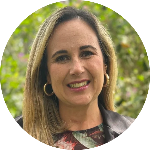 alexa-lider-organizacional (1)