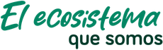 el ecosistema que somos