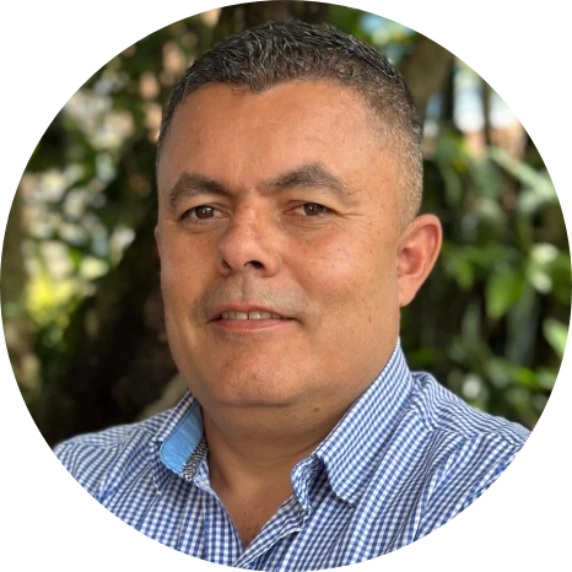 hersayn-lider-admin-y-financiero (1)