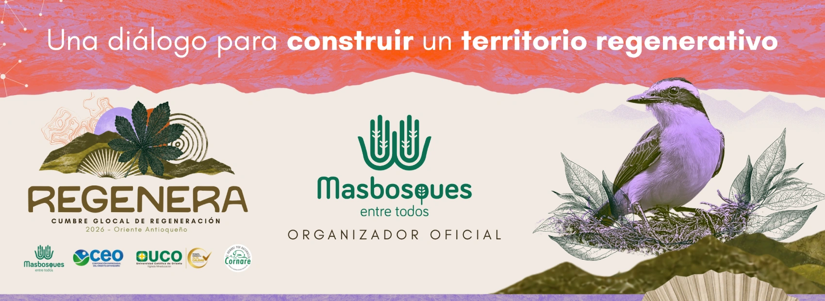banner regenera masbosques